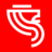 dotoho.pro icon