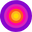 dotokids.com icon
