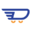 dotoman.net logo