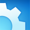 dotomator.com icon