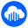 dotpapa.com logo