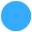 Dotphoto