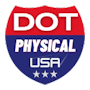 dotphysicalusa.com icon