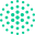 dotplex.net icon
