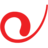 dotrotelecom.ro icon