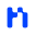 dotrox.net icon