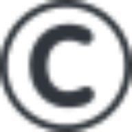 dotruckit.com icon