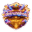 dotrunghoa.com icon