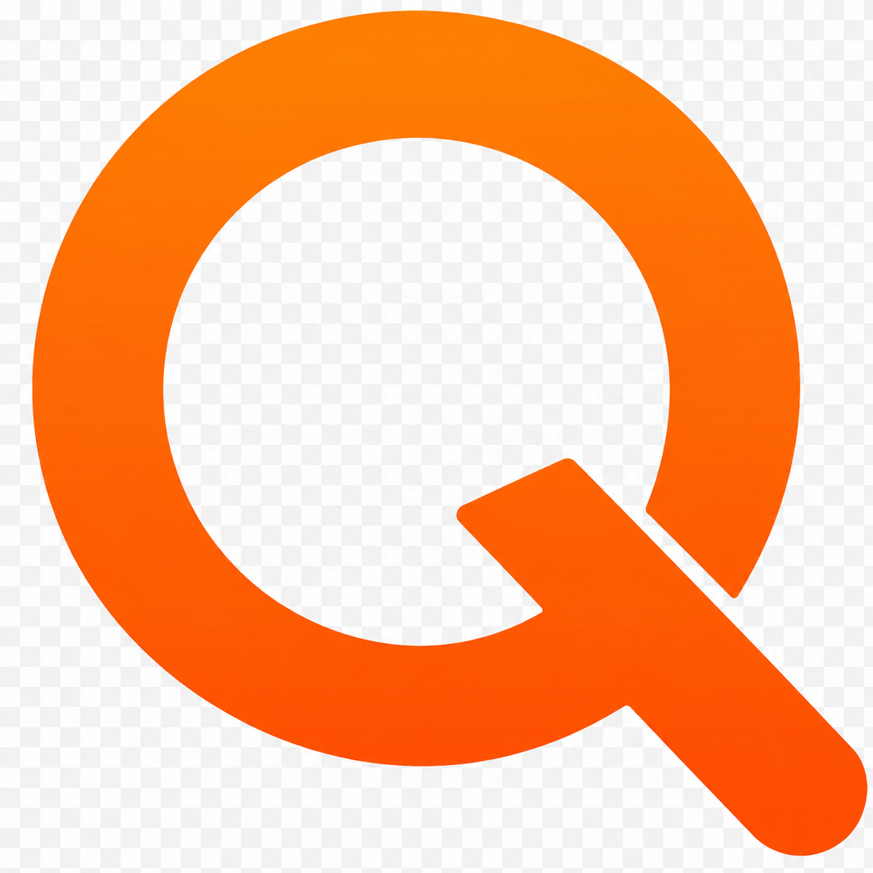 dotrungquan.info icon