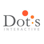 dots-interactive.com icon