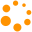 dots.de icon