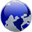 dotscientific.com icon