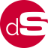 dotsell.pl icon