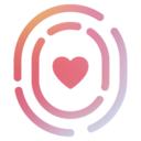 dotserver.life icon
