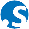 dotshule.ug icon