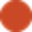 dotsoft.gr icon