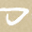 dotson-studios.com icon
