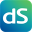 dotsource.de logo