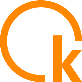dotstaff.com logo