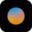 dotstheapp.com icon