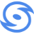 dott-tec.com icon