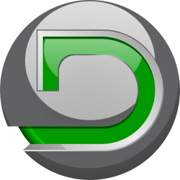 dottcon.com icon