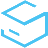 dottis.com.br icon