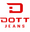 dottjeans.com logo