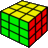dottorgadget.it logo