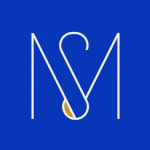 Dottormontuori logo
