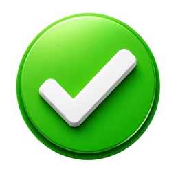 dottoro.com icon