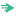 dotuxer.com.br icon