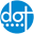 dotwebinc.us icon