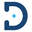 dotweekly.com icon
