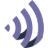 dotwhite.com icon