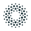dotxed.pl icon