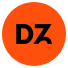 dotz.com.br icon