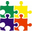dou-shkola.ru icon