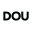 dou.eu icon