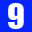 doubdou.com icon
