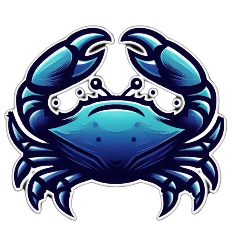 double-bubbleslot.com icon