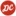 double-click-design.com icon