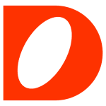 double-digital.pl icon