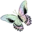 double-six.com icon