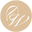 double-woot.com logo