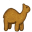 doublealee.com icon