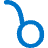 doubleberry.com icon