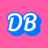 doublebubbleslot-uk.com icon