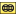 Double Coin logo