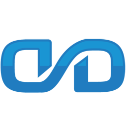 doubledome.com icon